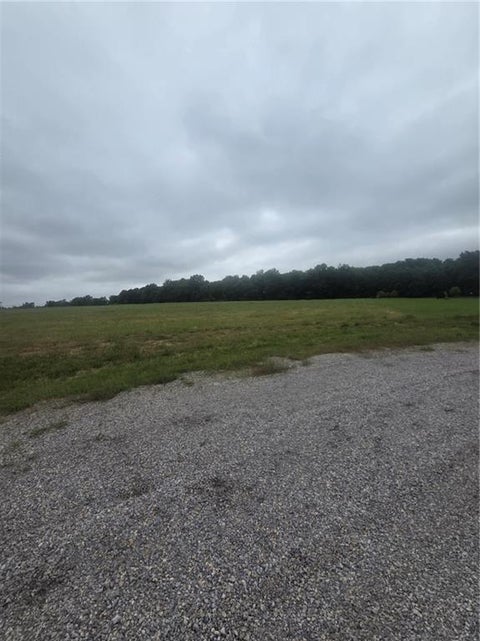 MLS: 2621570