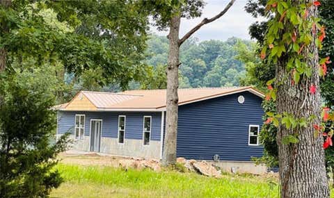 MLS: 2634661