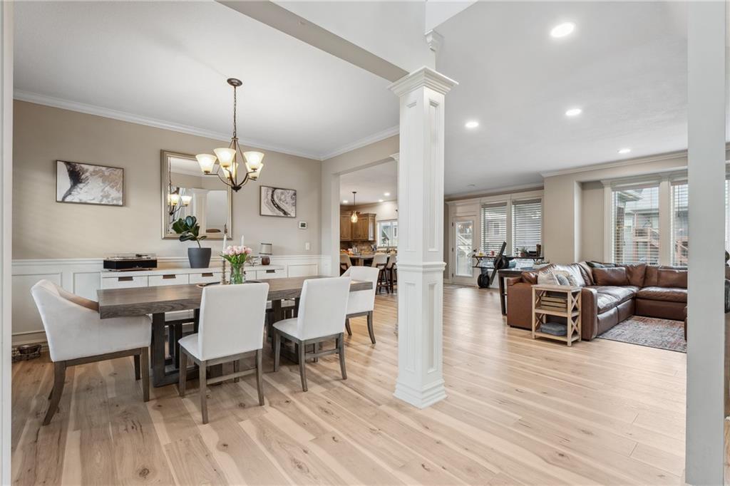 4213 SW Stoney Brook Drive