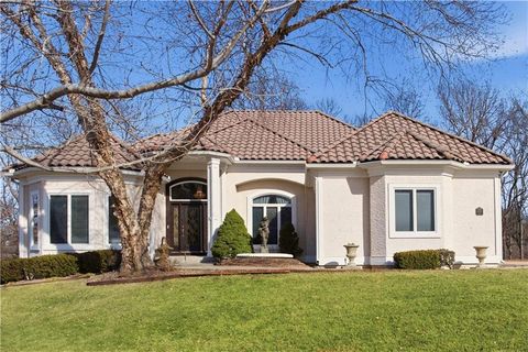 4405 N Hickory Lane, Kansas City, MO 64116 - MLS#: 2602912