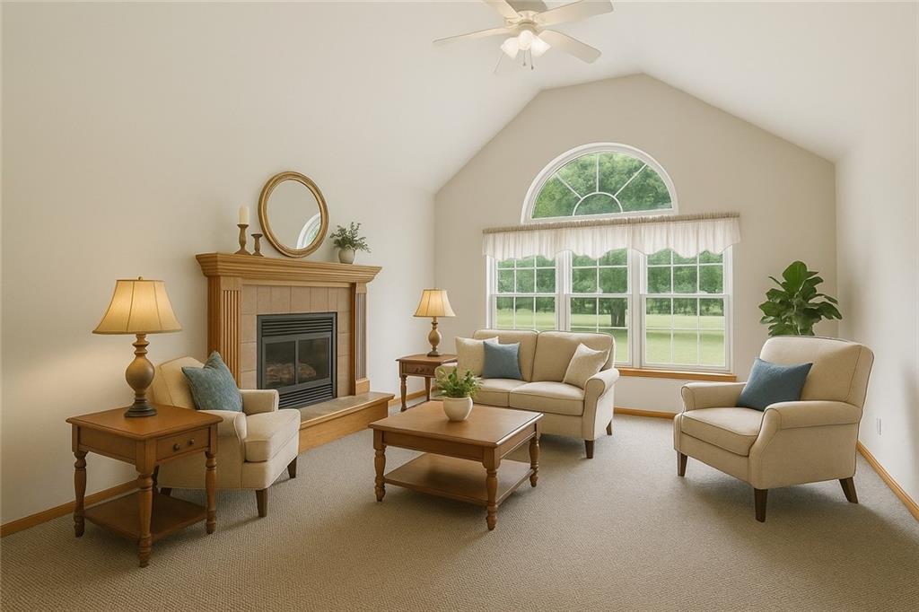 1704 NW 715th Road