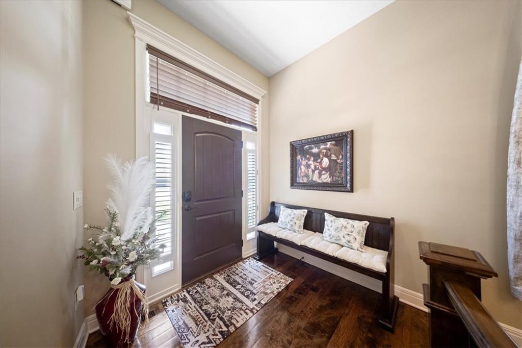 3112 NE 91st Place