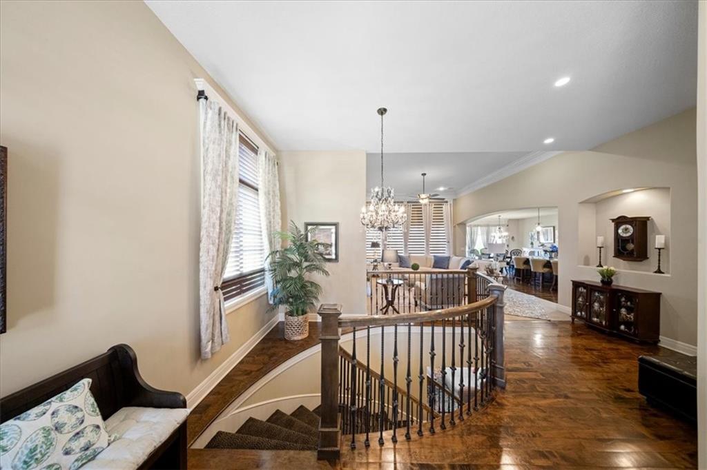 3112 NE 91st Place