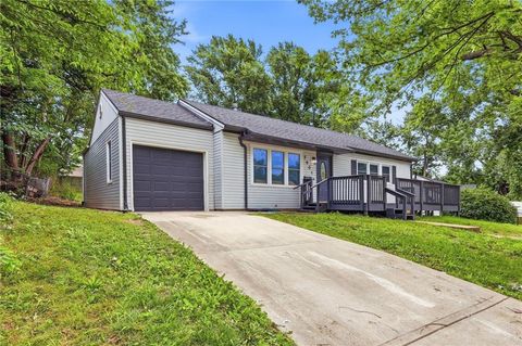 2901 S 26th Street, Kansas City, KS 66106 - MLS#: 2622413