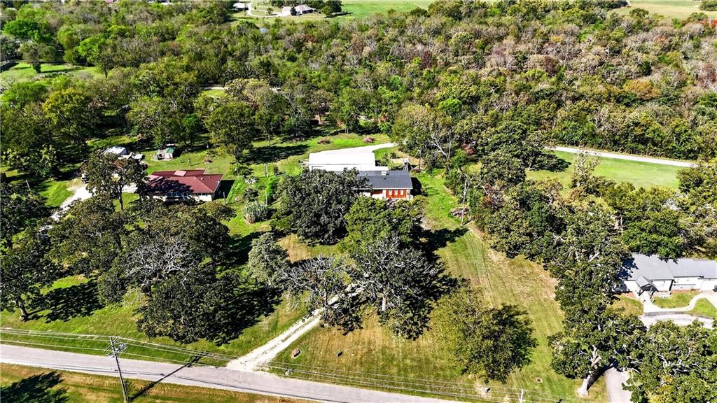 117 Riverview Drive