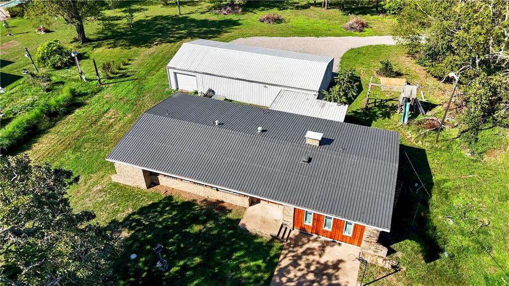 117 Riverview Drive