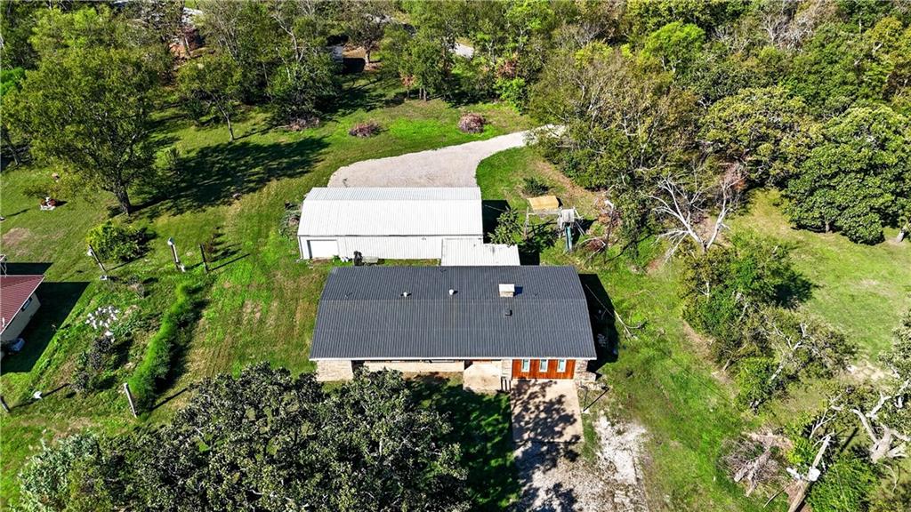 117 Riverview Drive