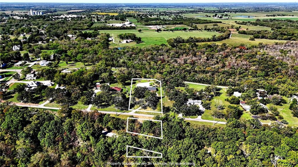 117 Riverview Drive