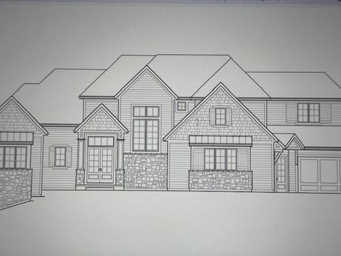 17324 Caenen Street Overland Park KS 66013