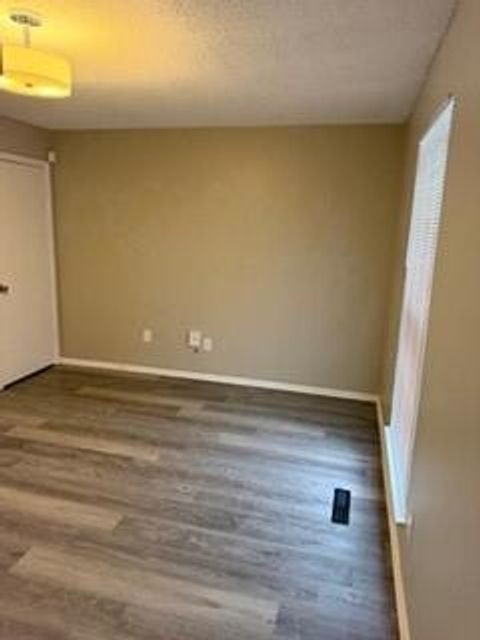 MLS: 2620215