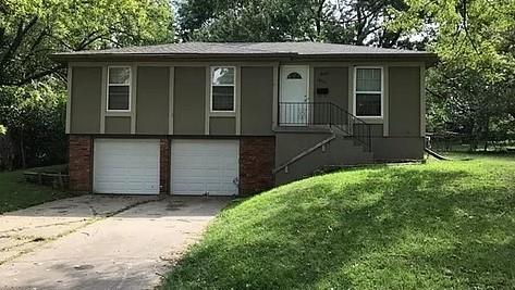 10401 Sycamore Avenue, Kansas City, MO 64134 - MLS#: 2620215