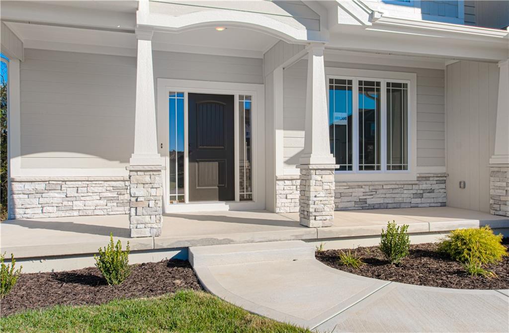 4814 NE 105th Street