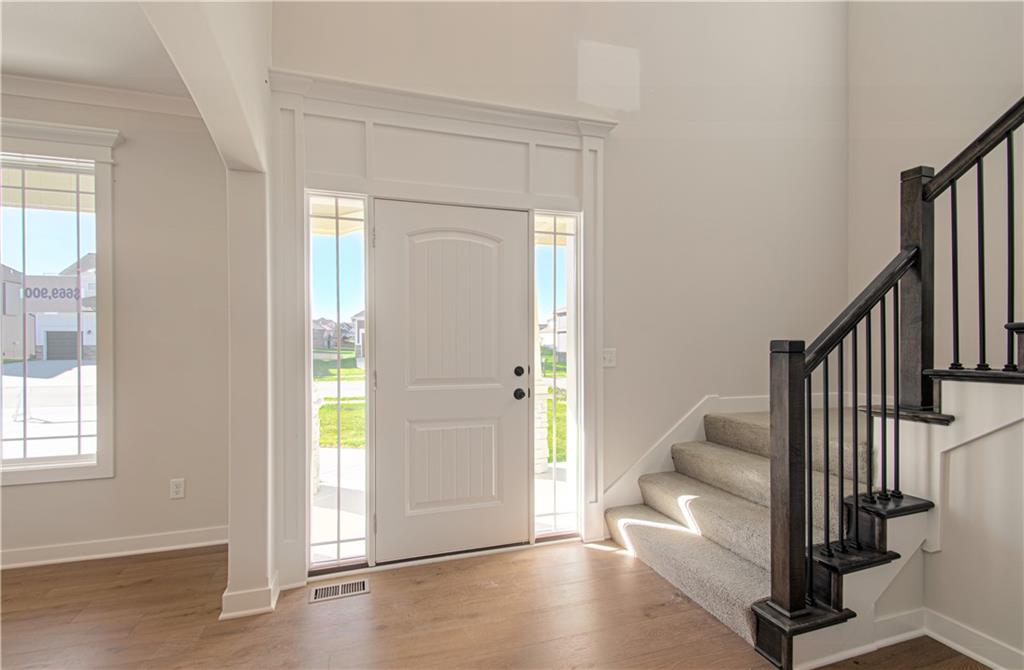 4814 NE 105th Street