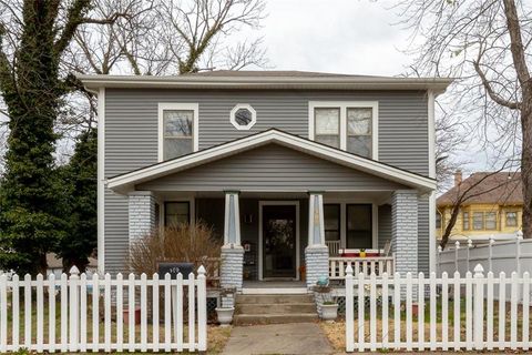 MLS: 2538605