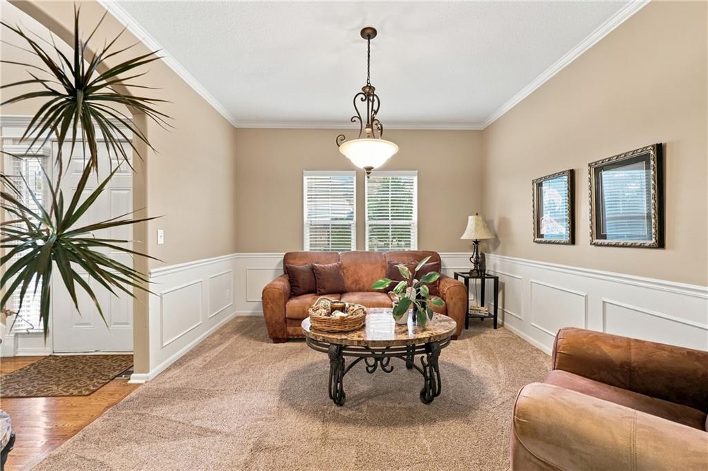 19746 W 120th Terrace