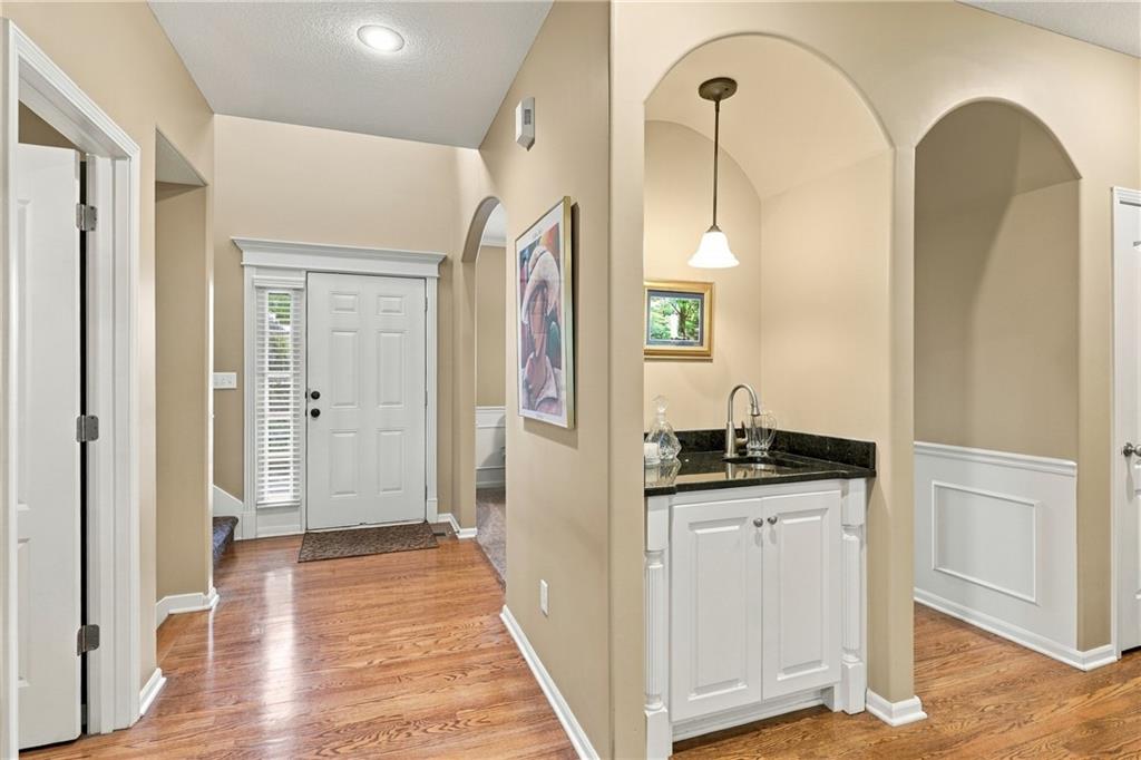 19746 W 120th Terrace