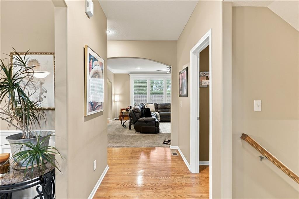 19746 W 120th Terrace
