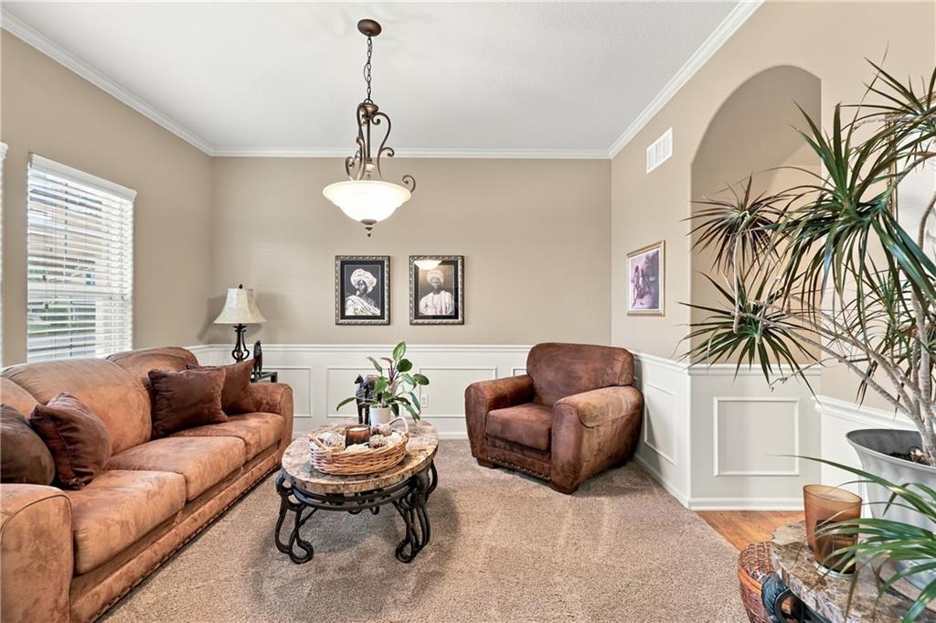 19746 W 120th Terrace