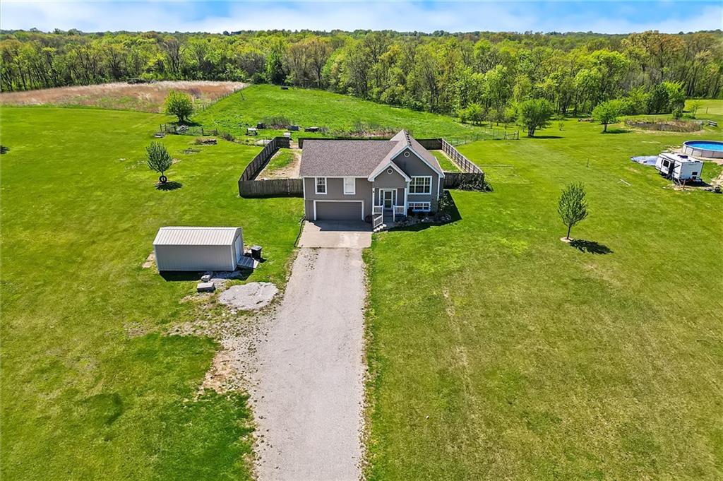 32869 W 146th Street