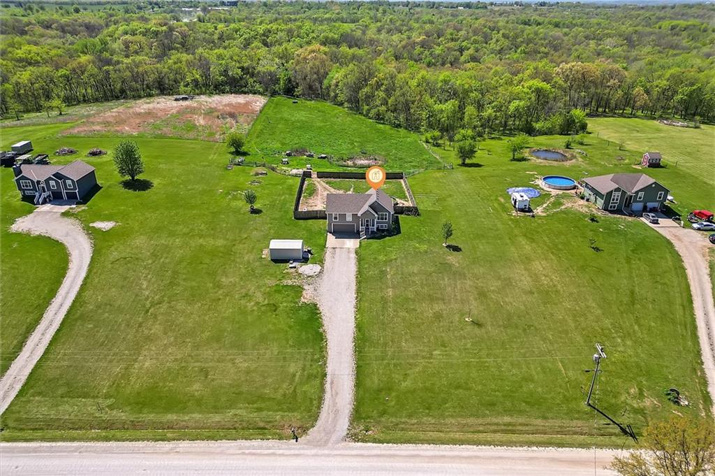 32869 W 146th Street