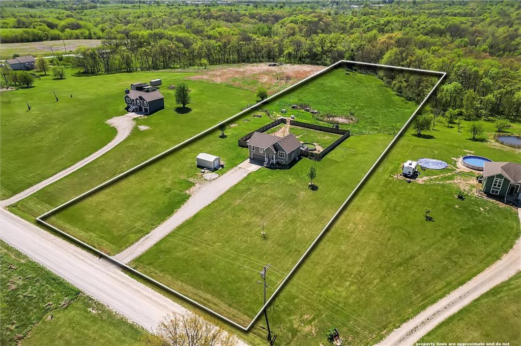 32869 W 146th Street