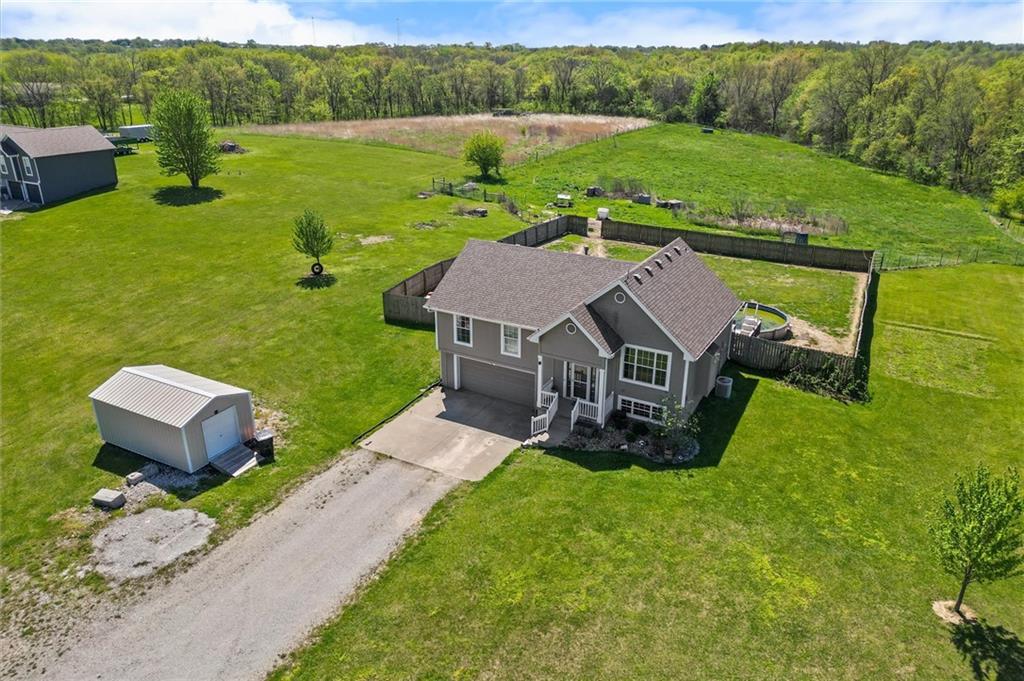 32869 W 146th Street