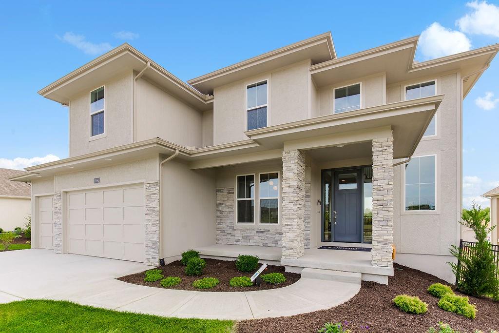 12231 S Solomon Road