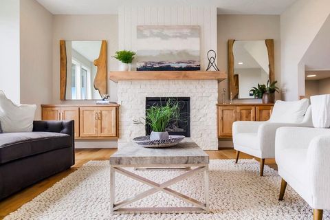 12231 S Solomon Road Olathe KS 66061