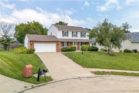 3803 Grainview Terrace, St Joseph, MO 64506 - MLS#: 2562524