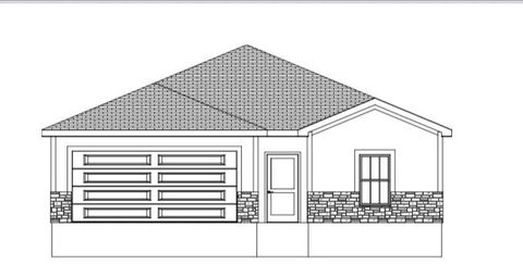 504 Washington Street, East Lynne, MO 64743 - MLS#: 2564161