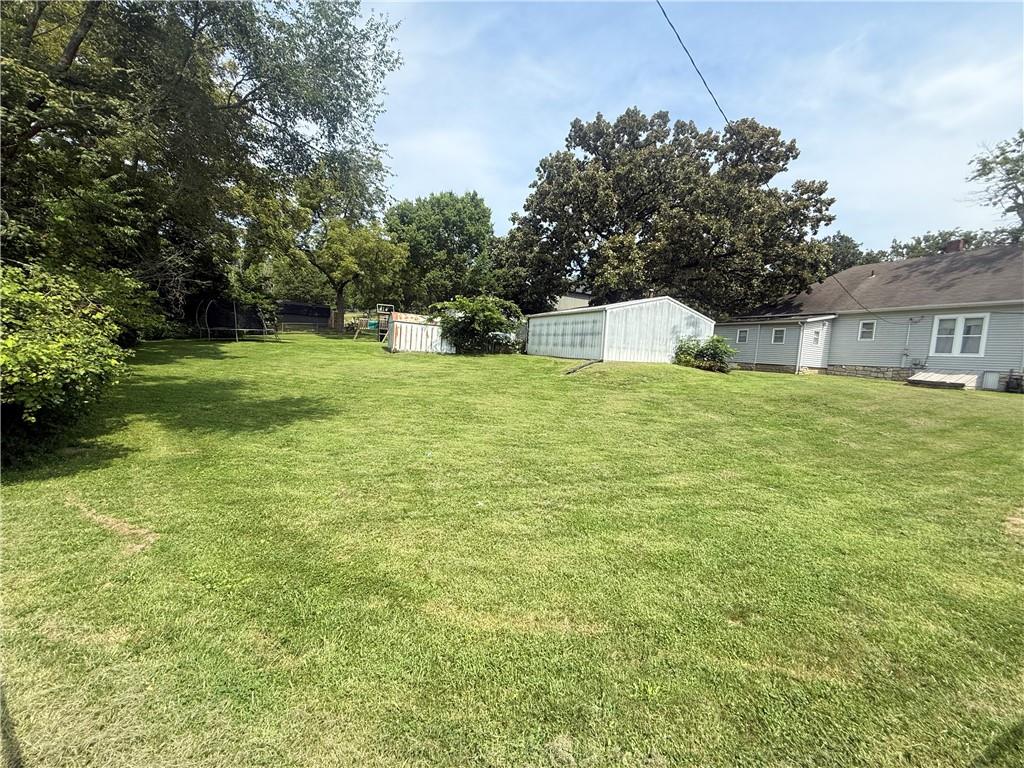 1300 Kearney Road