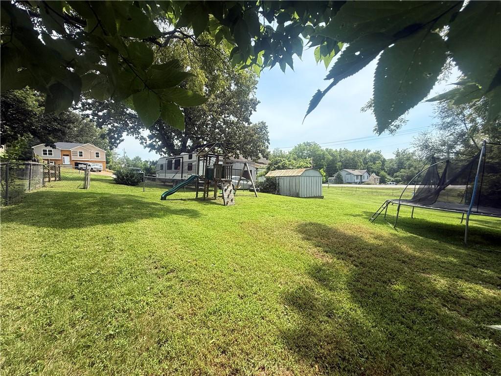1300 Kearney Road