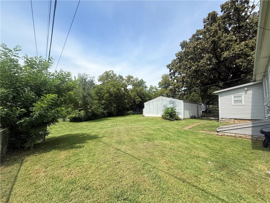 1300 Kearney Road