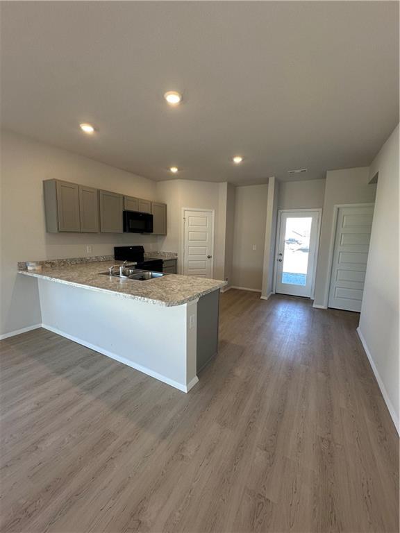 20815 Fairview Street