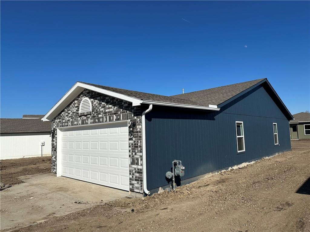 20815 Fairview Street