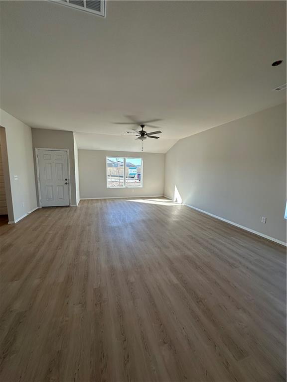 20815 Fairview Street