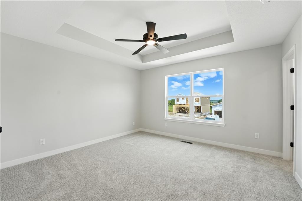 715 Glenn Circle