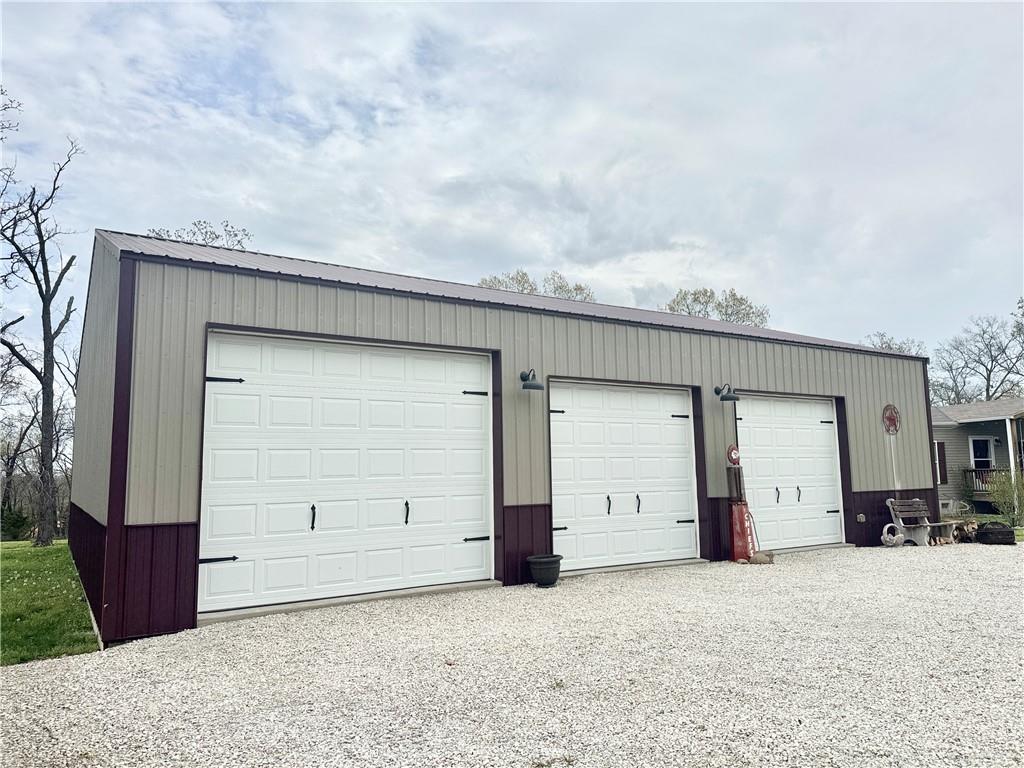 26493 County Rd 225 Road