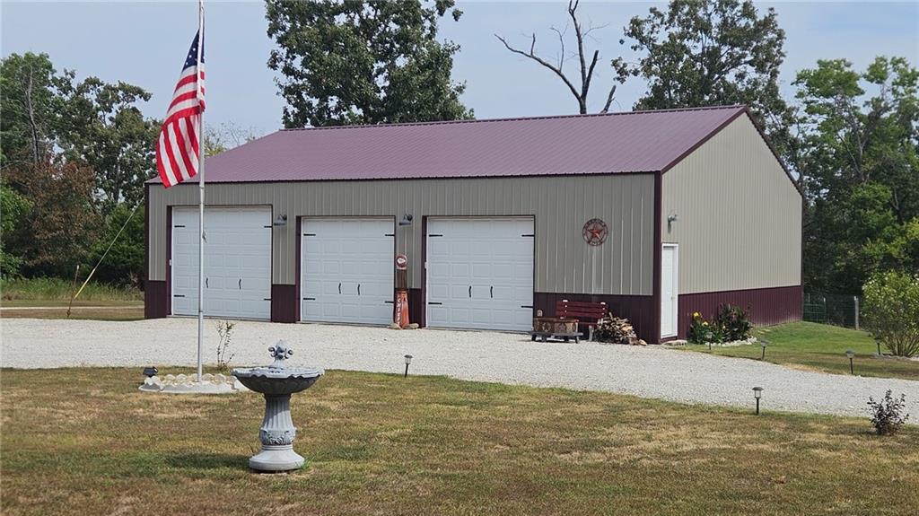 26493 County Rd 225 Road