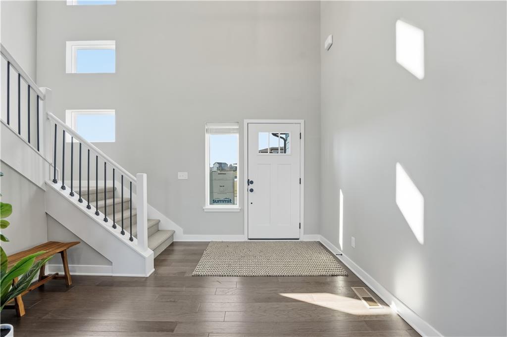 11115 N Glenwood Avenue