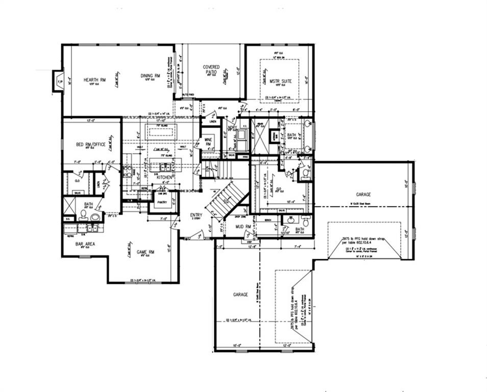 22646 W 89th Street