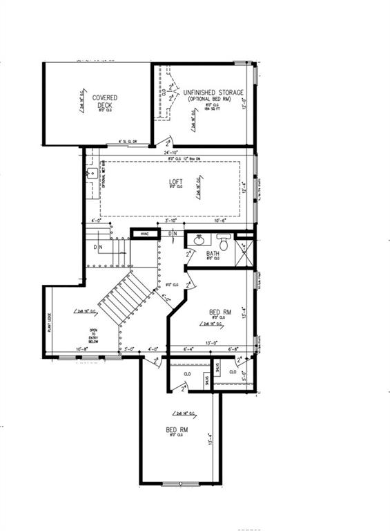 22646 W 89th Street