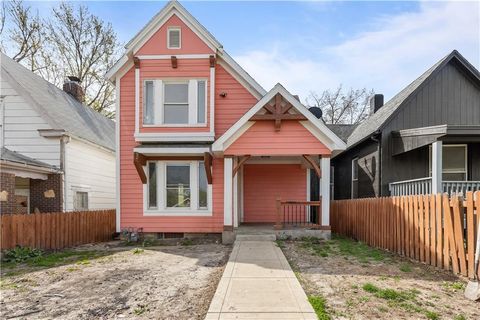 MLS: 2542705