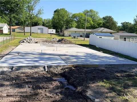 MLS: 2617952