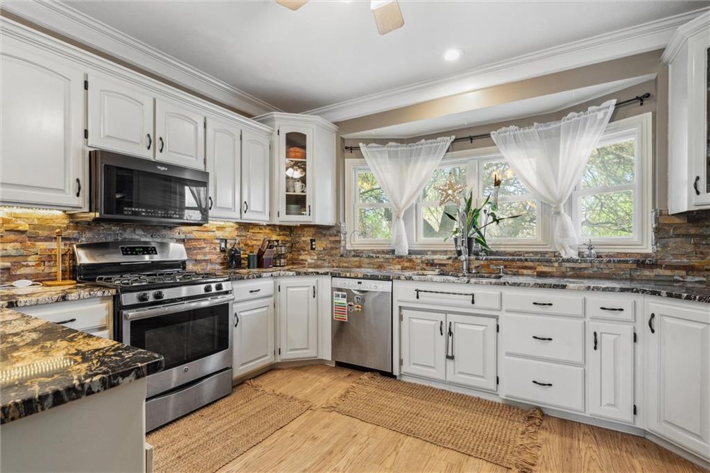 19981 W 198TH Street