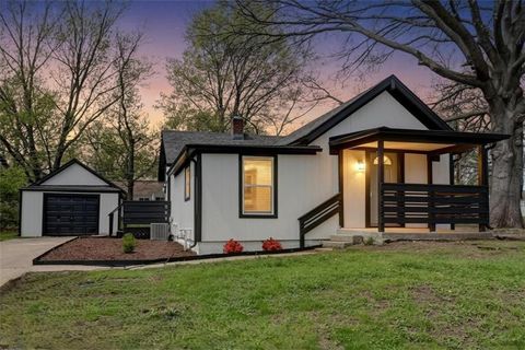 MLS: 2613039