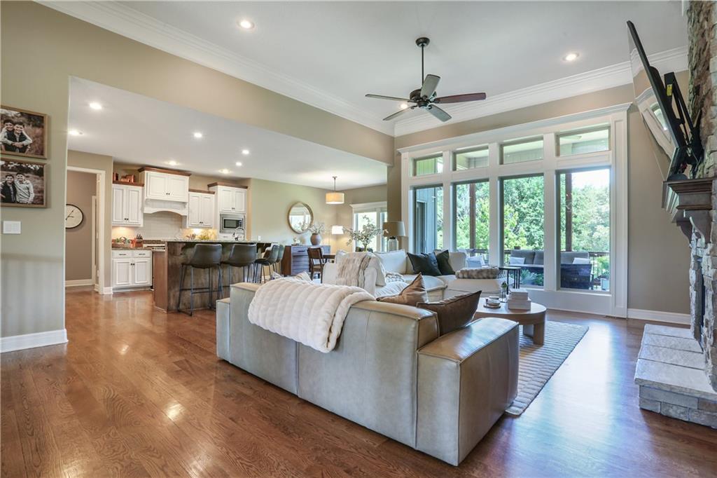 14695 NW 61st Street
