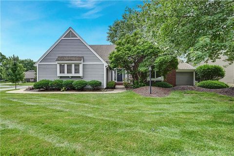 12313 Pembroke Lane, Leawood, KS 66209 - MLS#: 2625125
