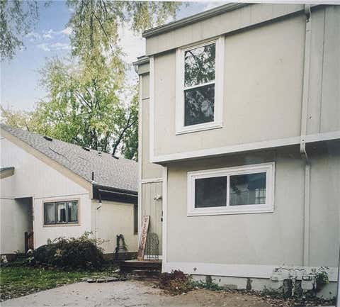 MLS: 2635694