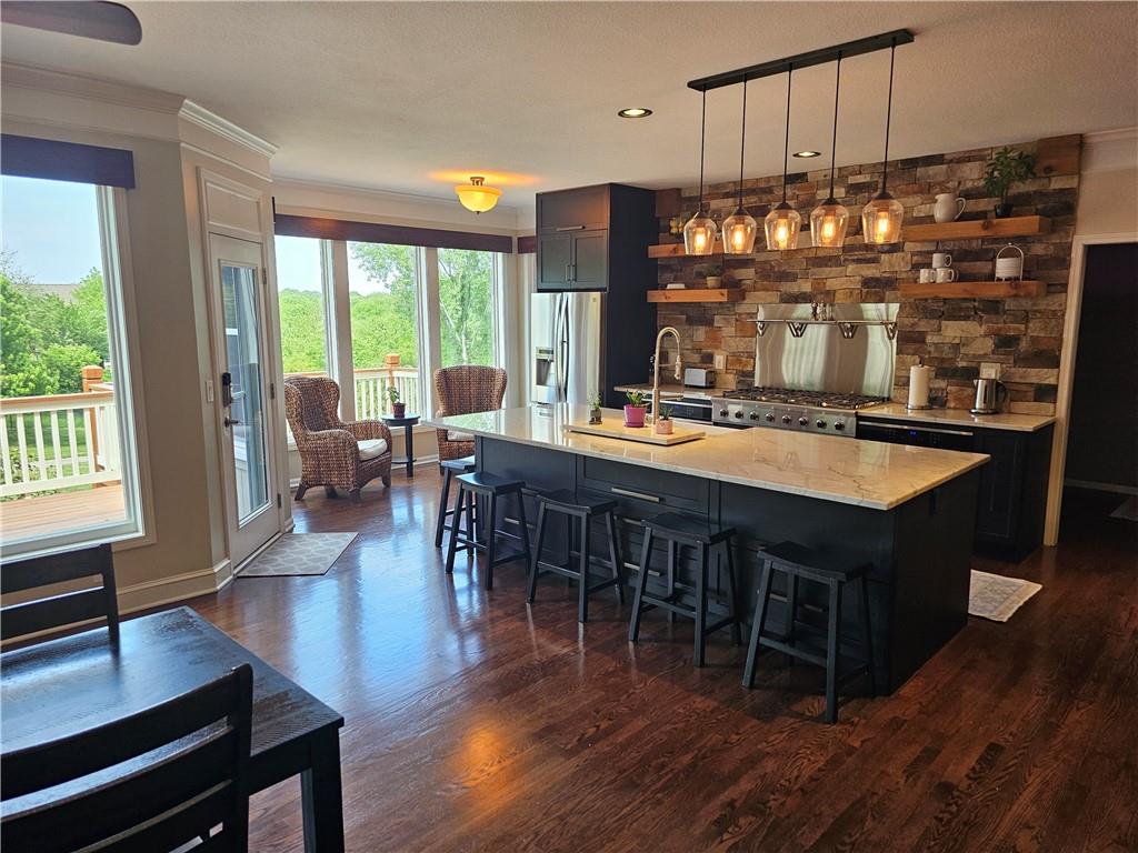 17504 W 84th Street